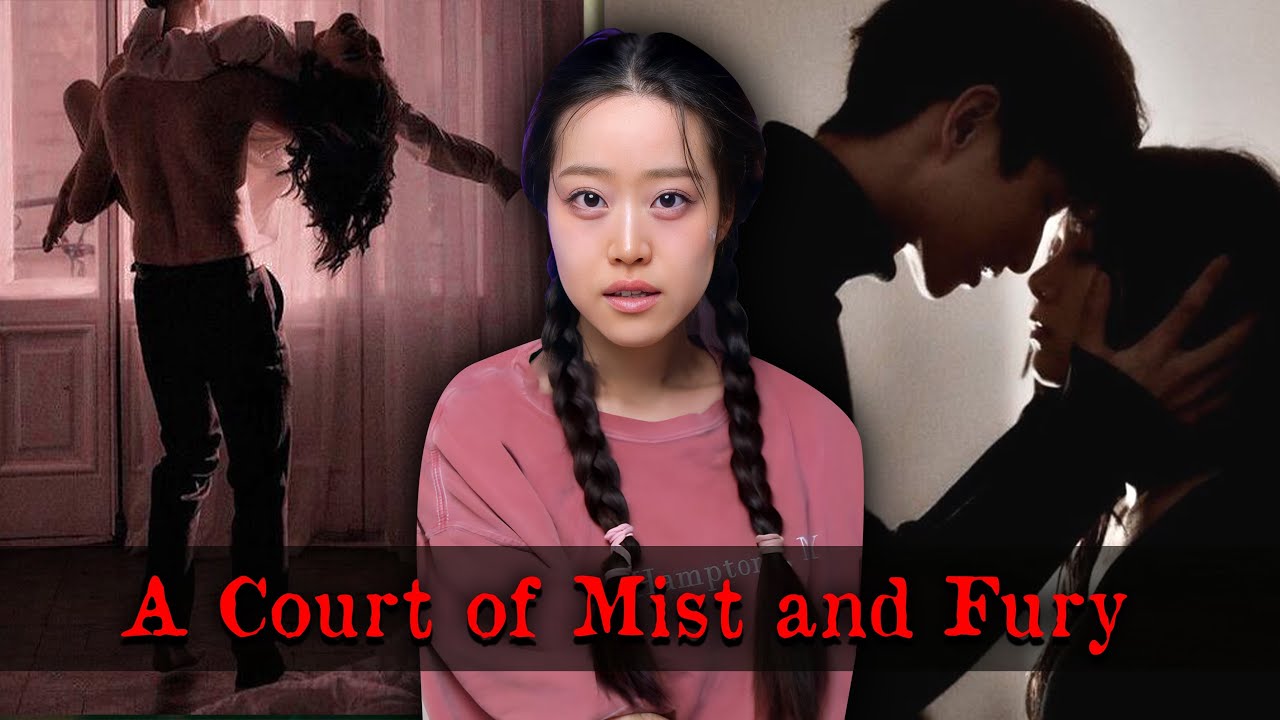 She was KIDNAPPED by hot evil guy on her WEDDING day, now she realizes she was imprisoned by groom