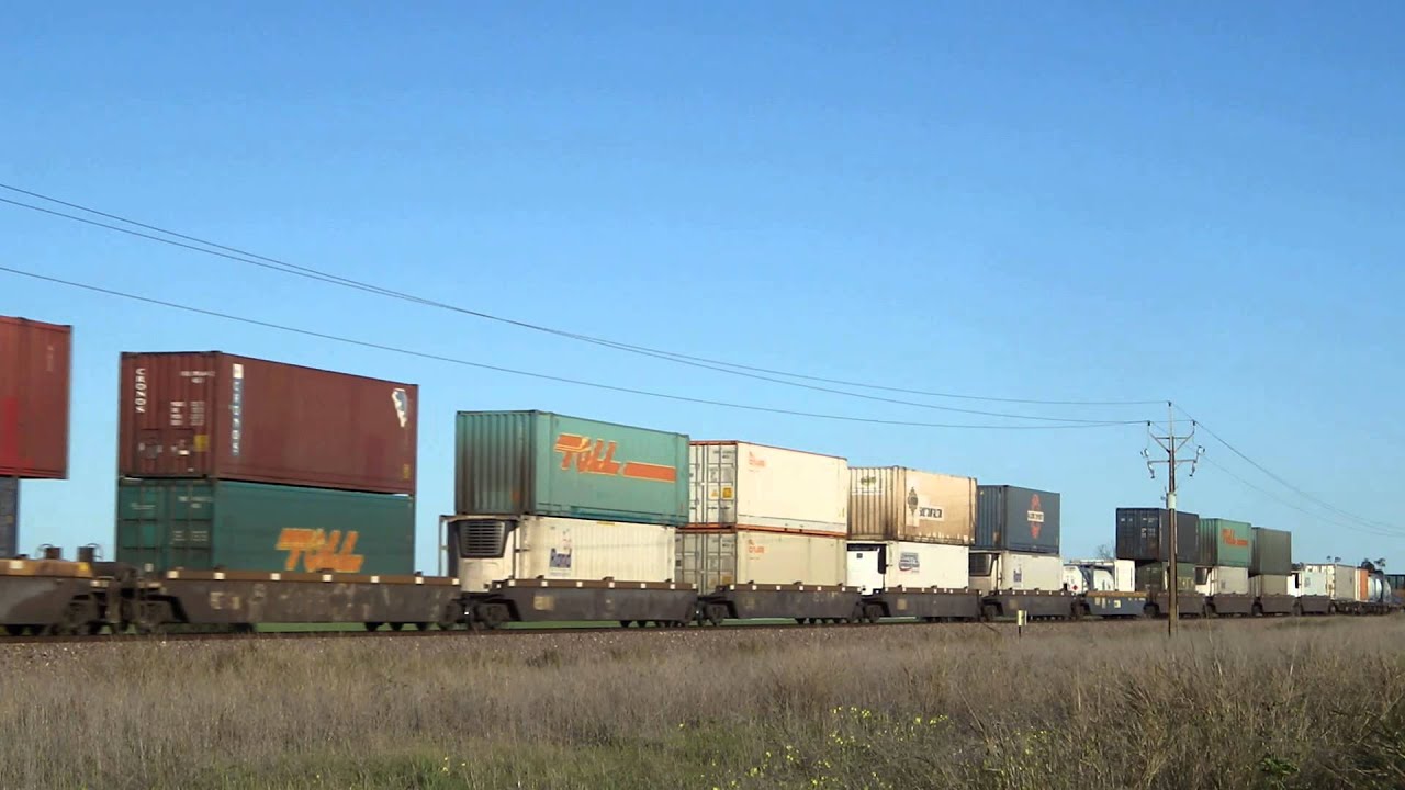 PacNat NR107 NR16 on MP5 at Lake View. 22/7/14