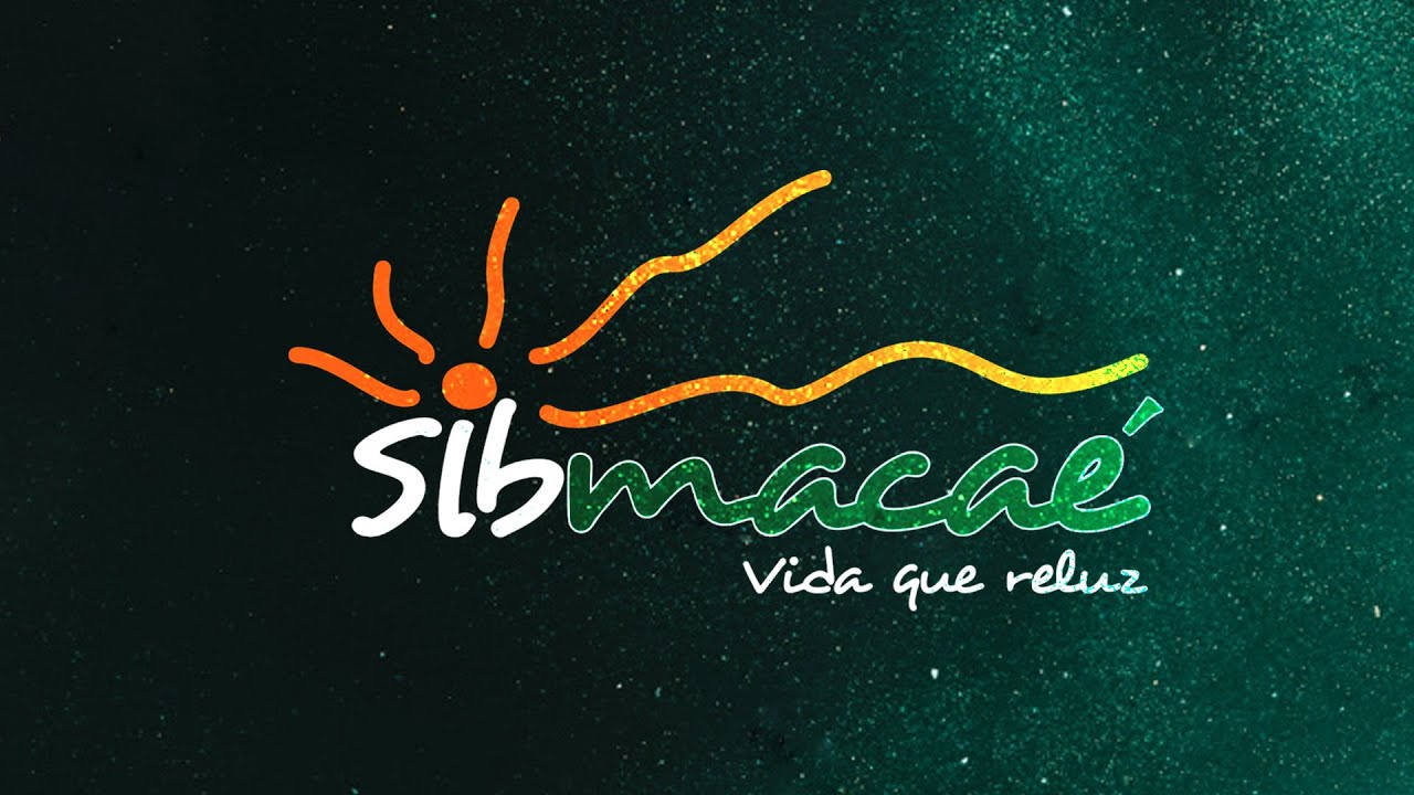 Culto de Oração em Família - Pr. Vagner - 25/03/2020