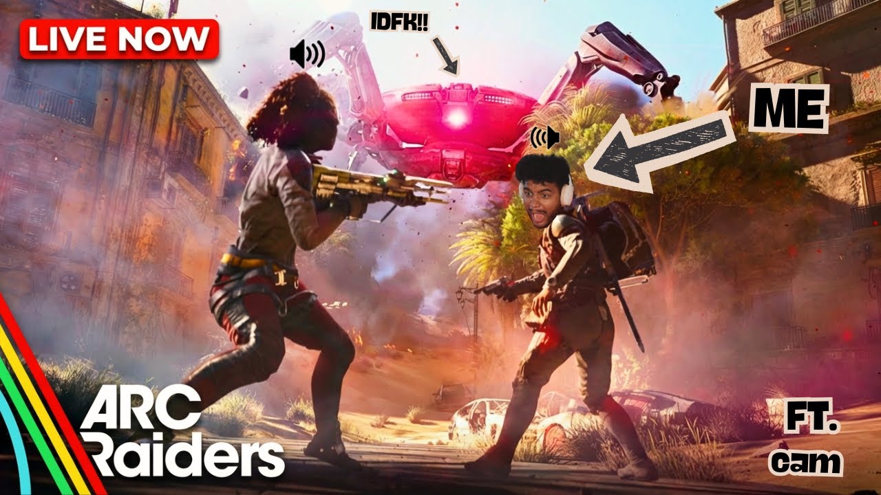 🔴MENTAL STABILITY = DUOS🔴🥲 | come support a small streamer❤️‼️ (Portrait)