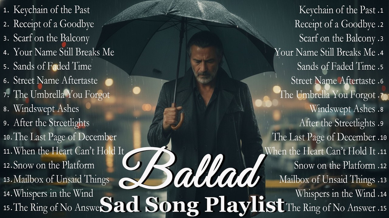 Best Hits 2026 🎶 Top US & UK Songs | Dusk to Midnight | Nightfall Melodies