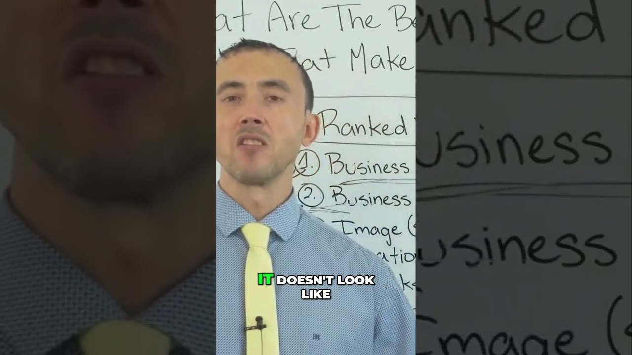 Boost CTR: Google Ads Business Logo Optimization Tips