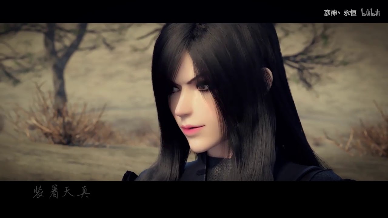 [MV] Hùng Binh Liên - Trường Học Thần Thánh #07: Morgana & Katarina