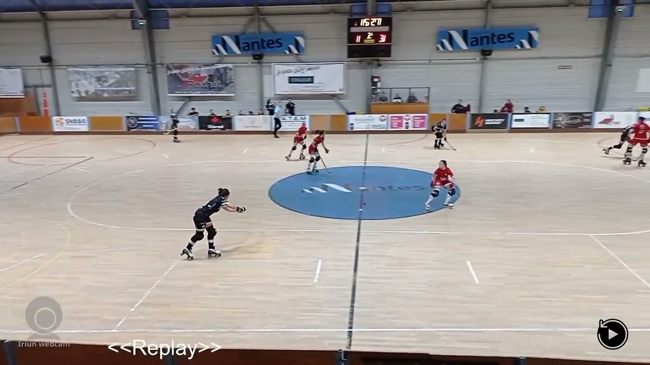 WSE 1/4 NLAV vs ADS résumé