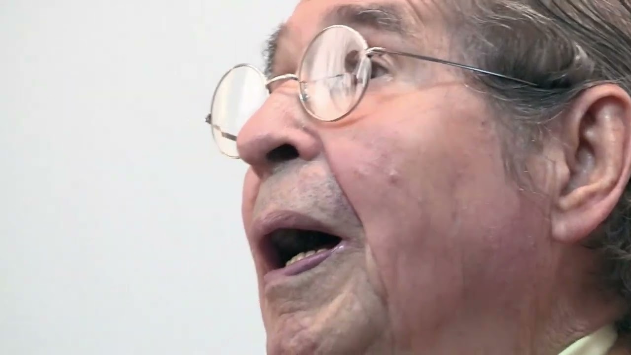 Muere el escritor Alfredo Bryce Echenique, maestro del humor del post boom latinoamericano