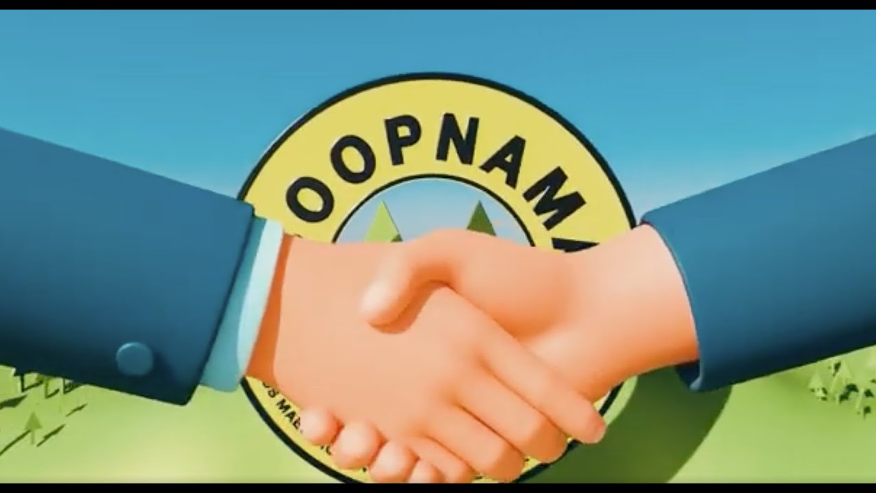 Coopnama 2025 preliminar 3