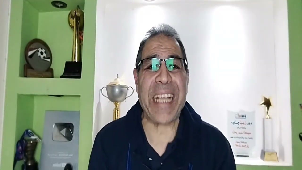 انهيار ألعاب صالات الزمالك رجالة وستات.. وضغوط على الأهلي أمام الترجي في العودة 