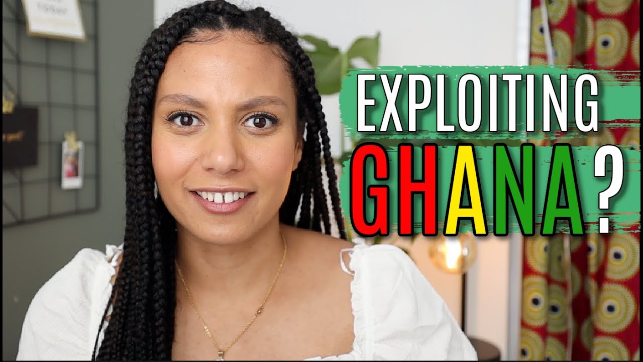 THE HATE I GET FOR BEING MARRIED TO A WHITE PERSON | BEING IN A INTERRACIAL RELATIONSHIP