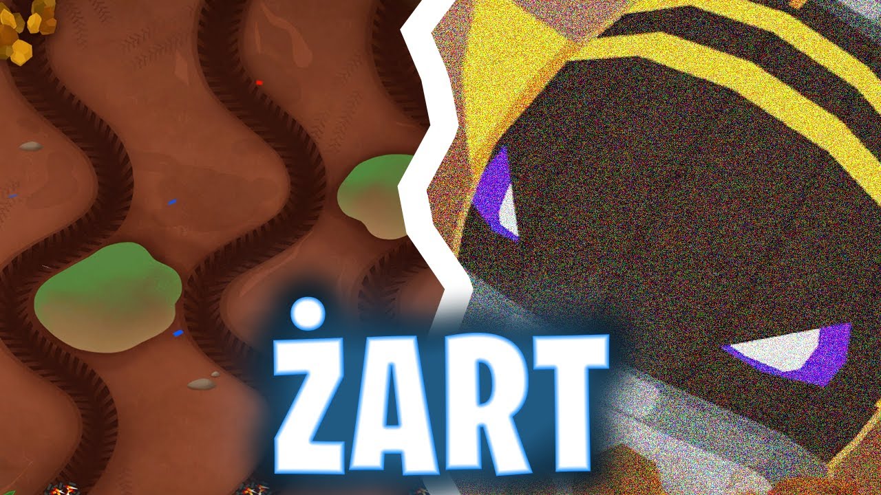 BOSS na NAJTRUDNIEJSZEJ MAPIE... 😑 DREADBLOON w Bloons TD6 Polska