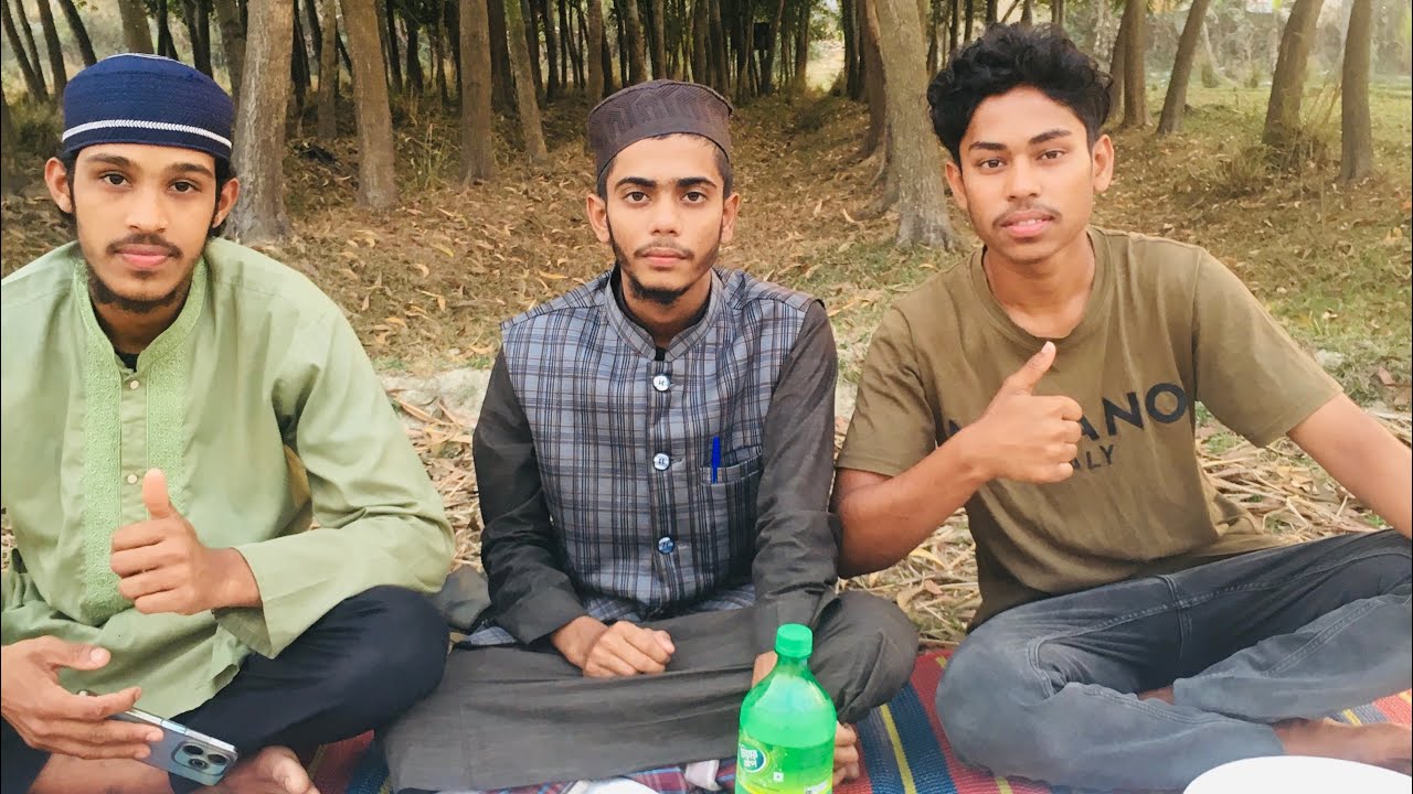 কোনারচর ইসলামিক ছাত্র সমাজ কল্যাণ সংগঠন ইফতার ও দোয়া মাহফিল আলহামদুলিল্লাহ 