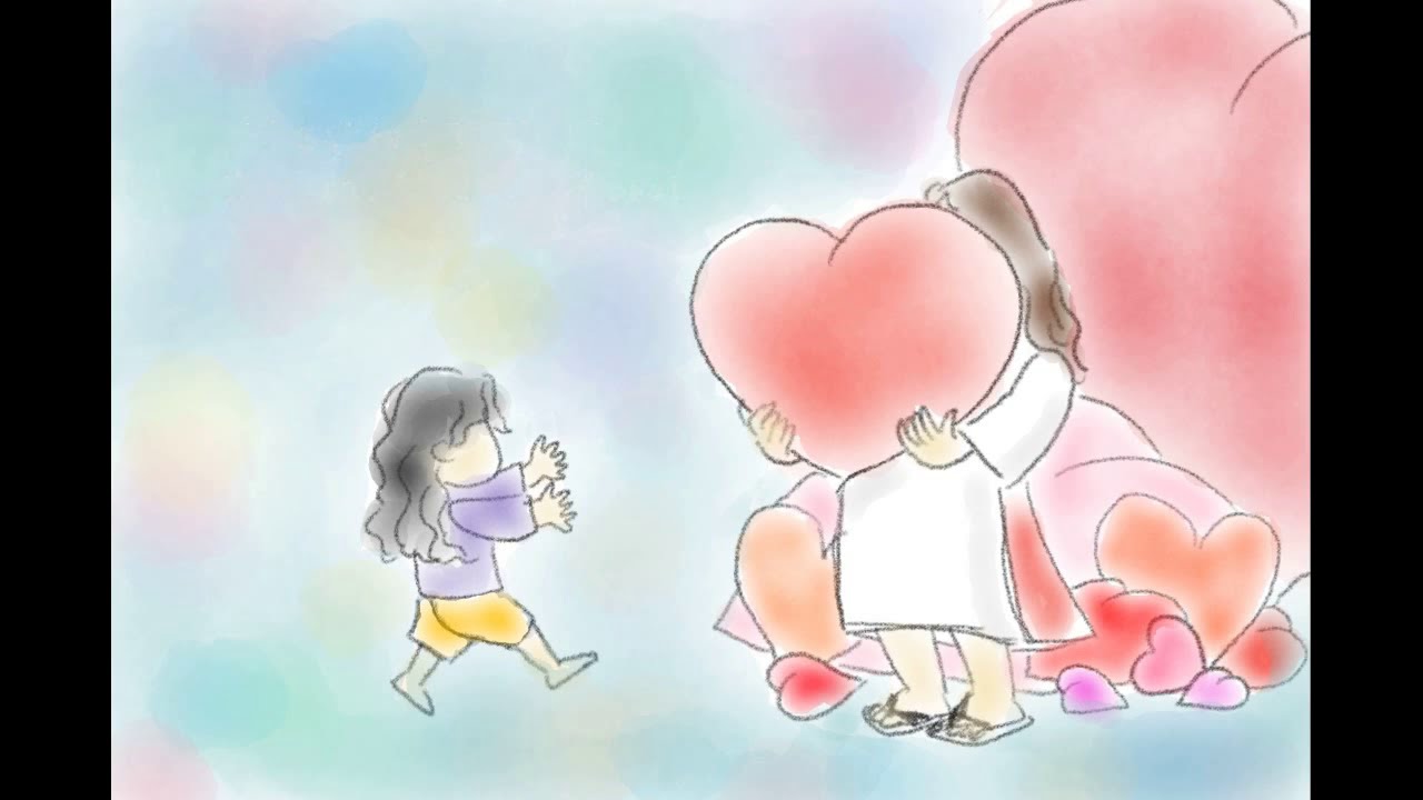예띠 - 받기만해 &hearts; (just take it)