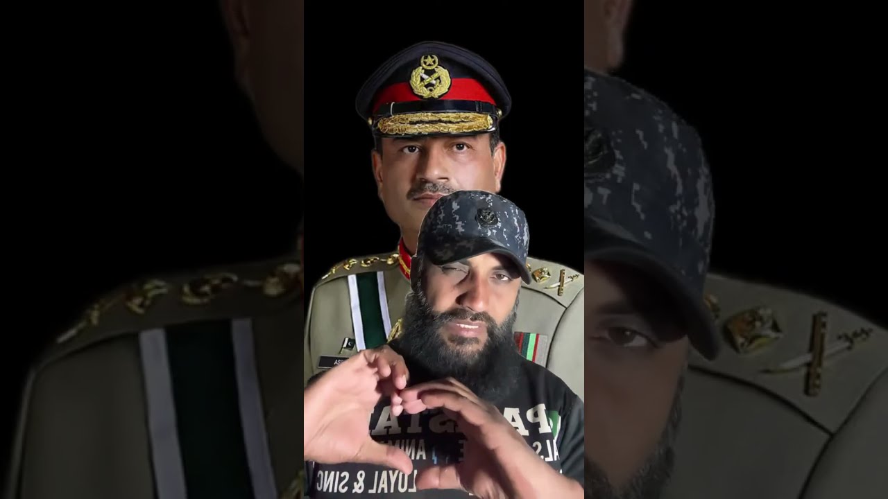 ANIMAL LOVER OF PAKISTAN is live!