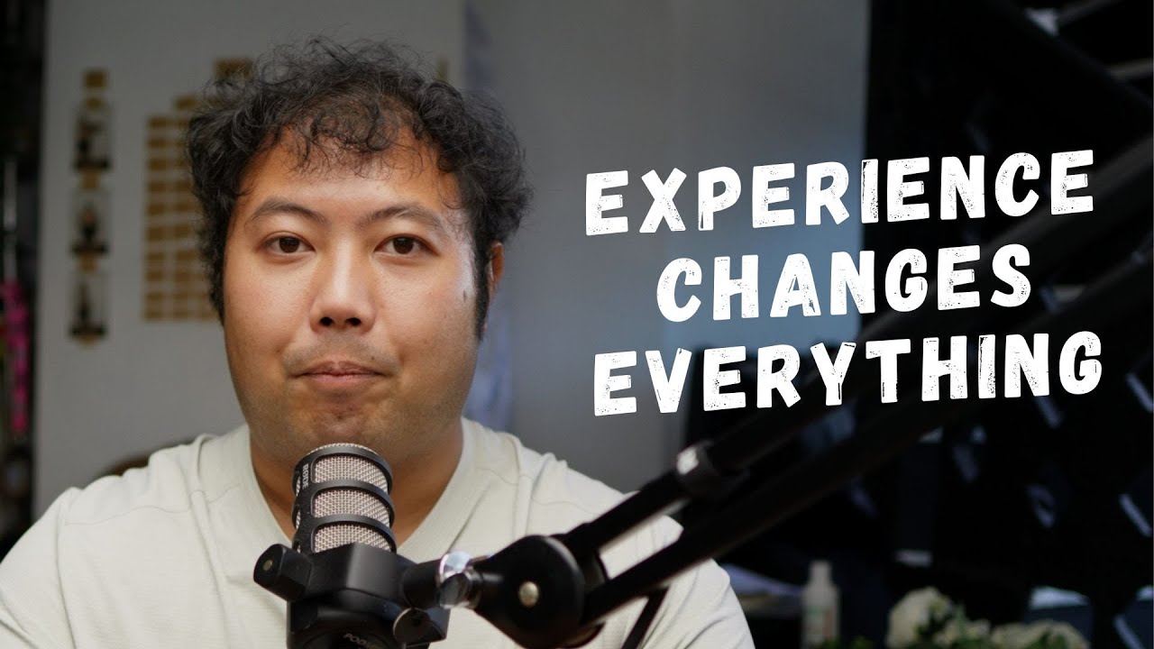 The Search for Purpose: Finding Meaning in Modern Life