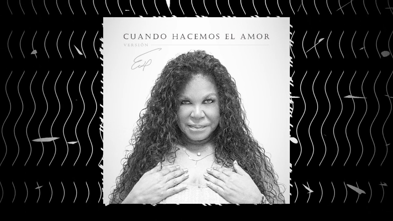 Eva Ayllón - Za, Za, Za (Versión Eva)