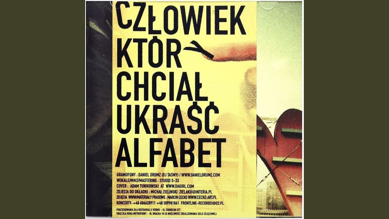 C K C U A