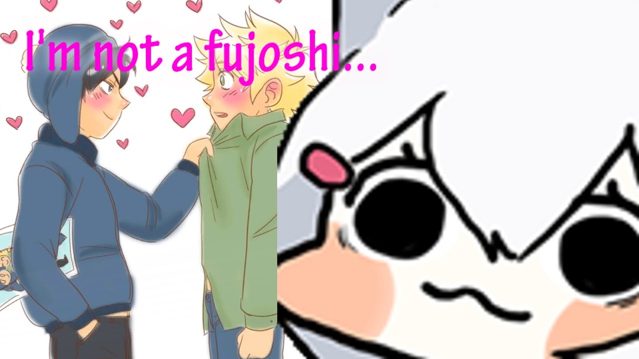 Tenma Fractured (Part A)