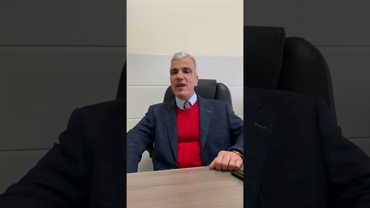 Le cause di estinzione del reato