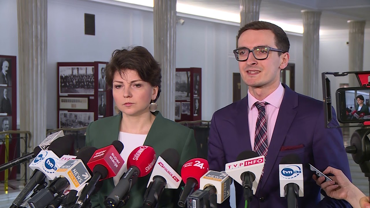 Krytyka karty LGBT 