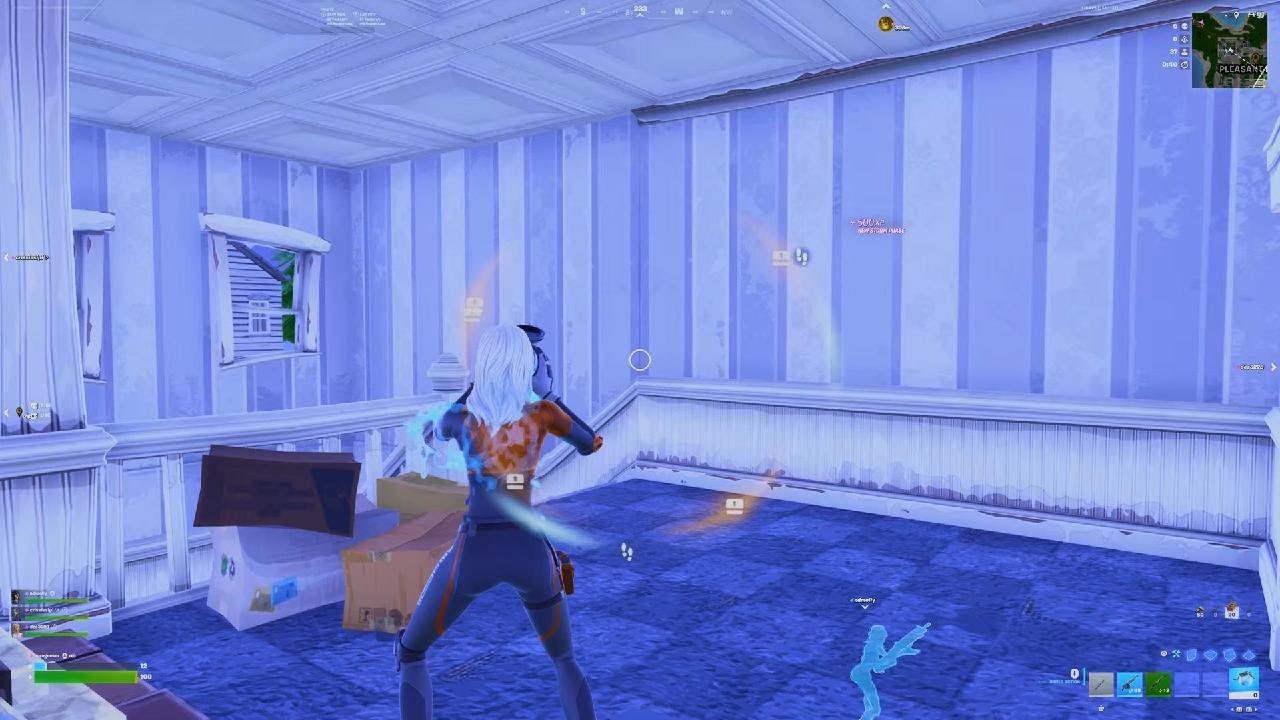 Fortnite_20260304111702