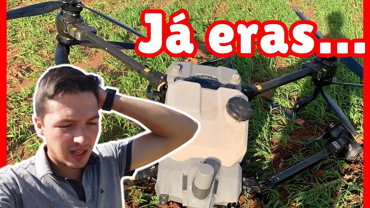 CAIU NOSSO T40 - e agora??