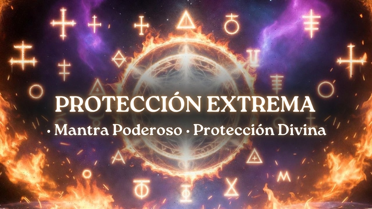 EL MANTRA DE LAS ALMAS ETERNAS Conecta con tu amor en el plano espiritual