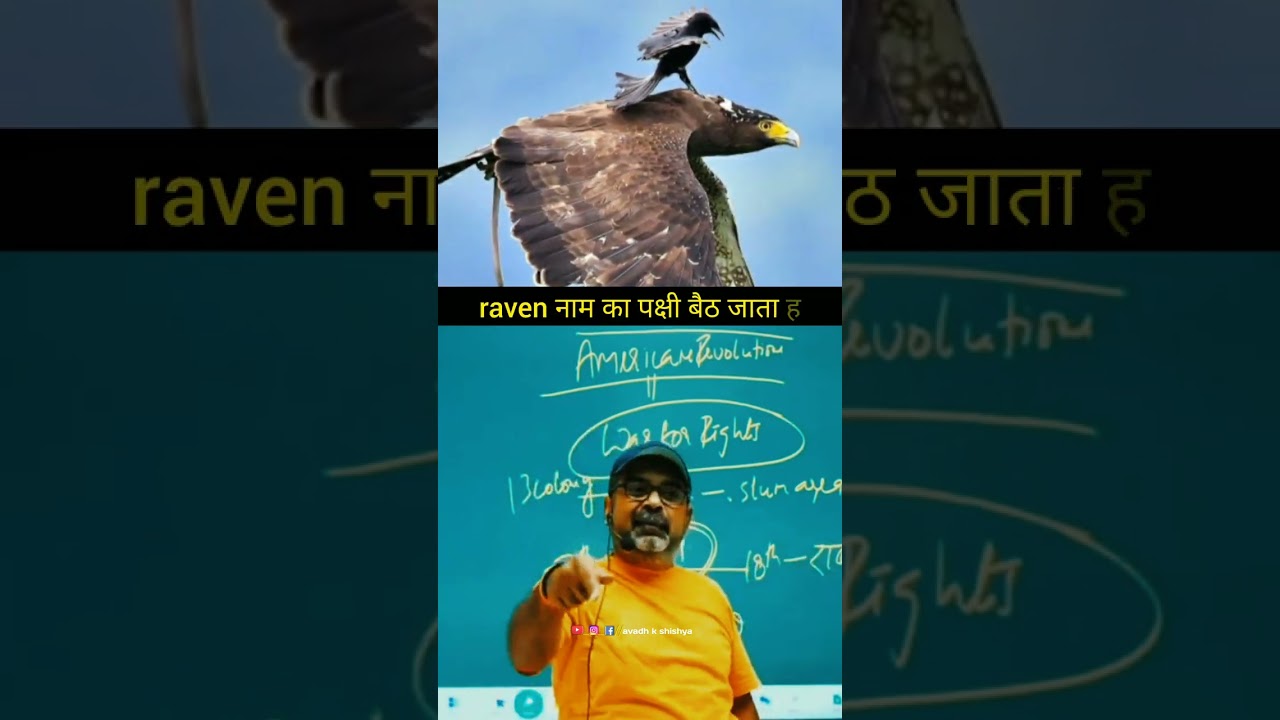 अपनी ऊचांई बढ़ाओ 🤔 | avadh ojha motivation #avadhojhasir #avadhojhasirmotivation