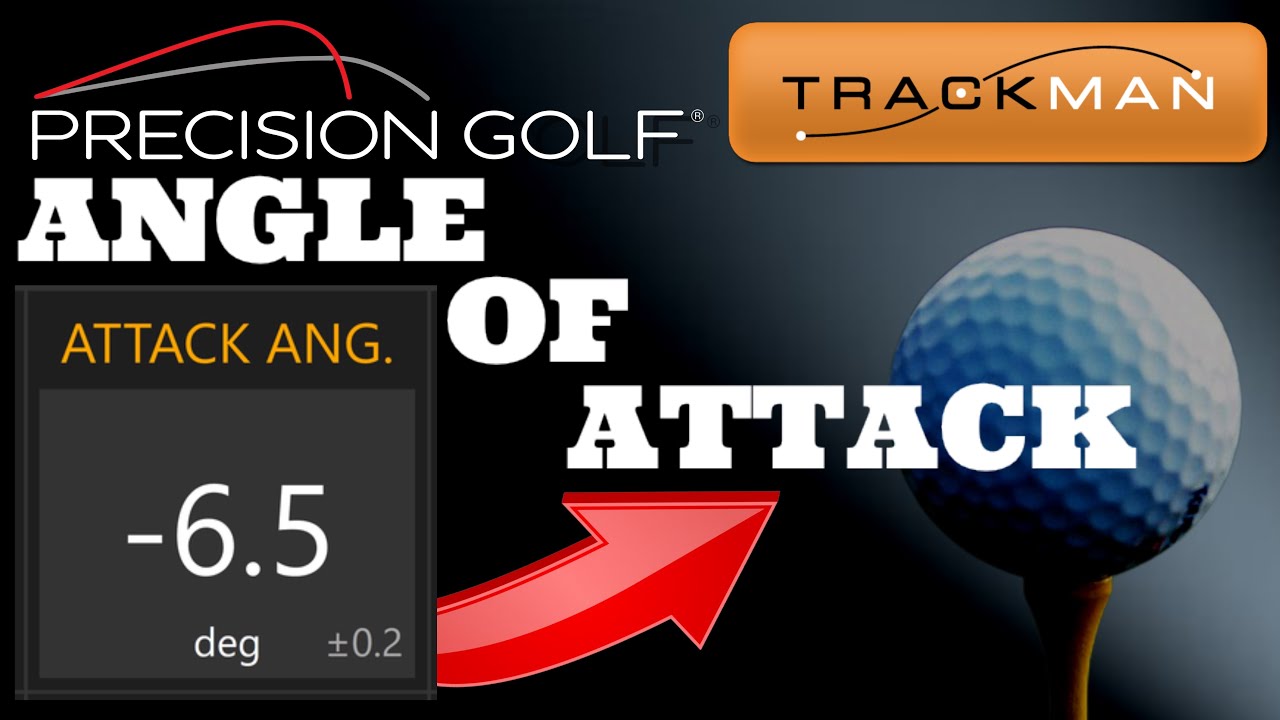 PG Talks ANGLE of ATTACK