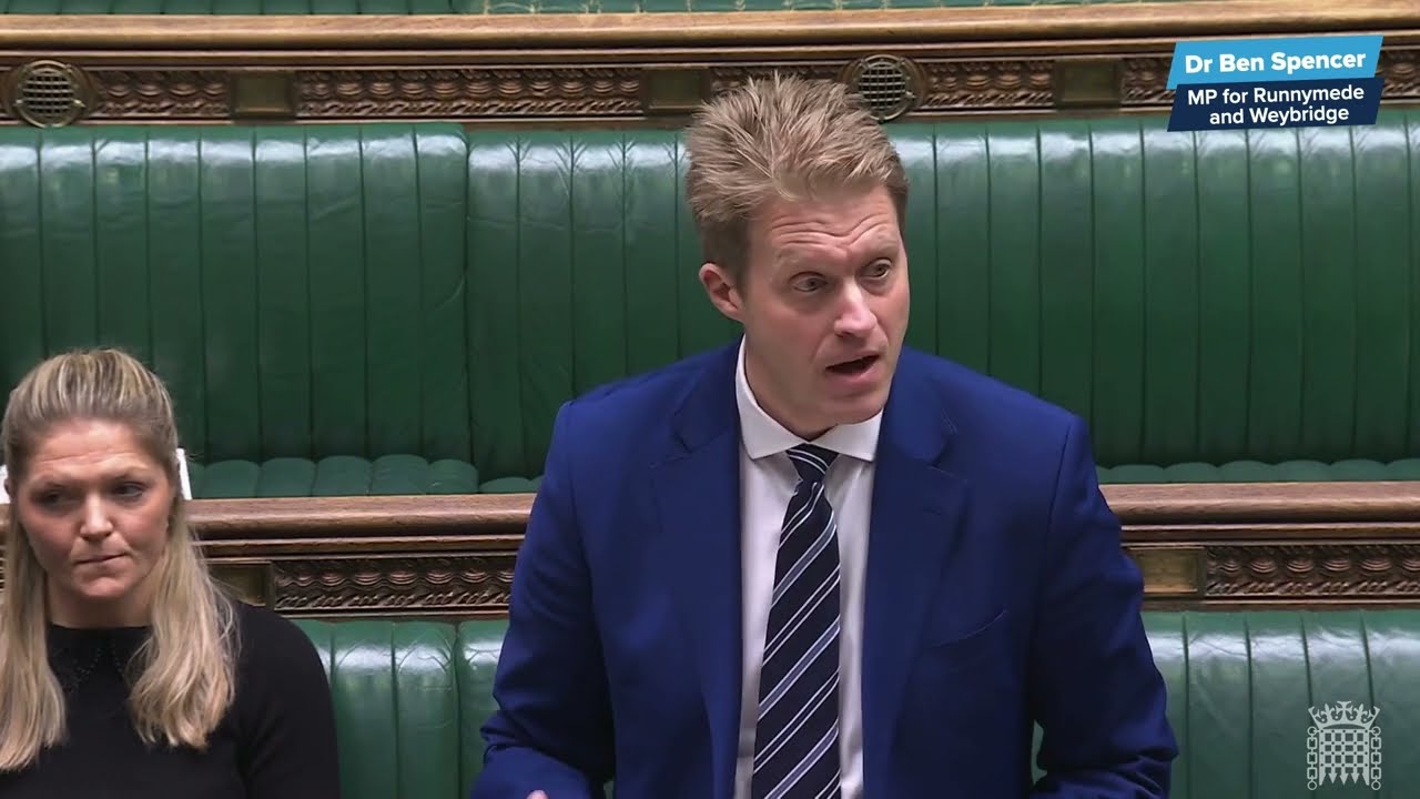 Protection of Children Digital Safety and Data Protection Bill (PMB) debate   07032025