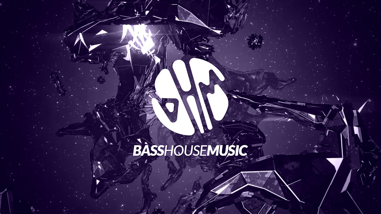 Hardwell x Moksi - Powermove