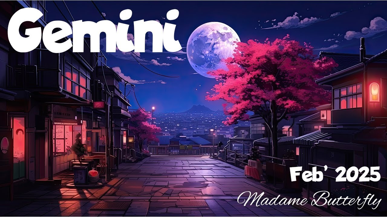 ❤️🌹Gemini~a new person is seeing you as their soulmate~ they're very giving & come in suddenly❤️👀❤️