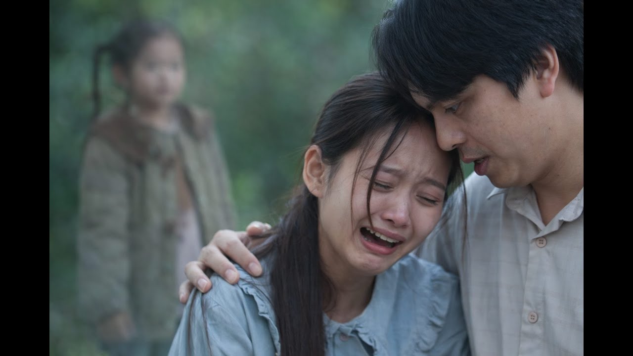 Diep’s Worst Fear: Where Did Nhi Go When No One Was Watching?