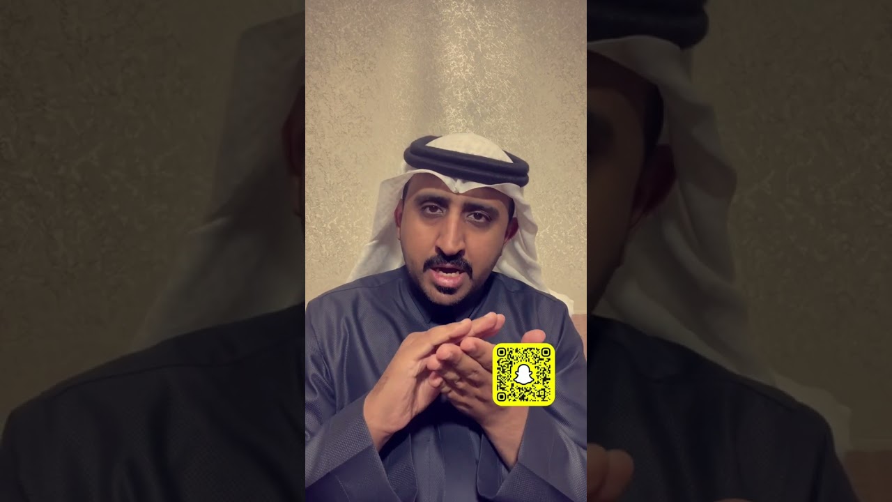 ساعد ذيب وكانت الصدمة كيف رد المعروف #قصص_واقعية #رمضانيات#رمضان #قصص #قصة