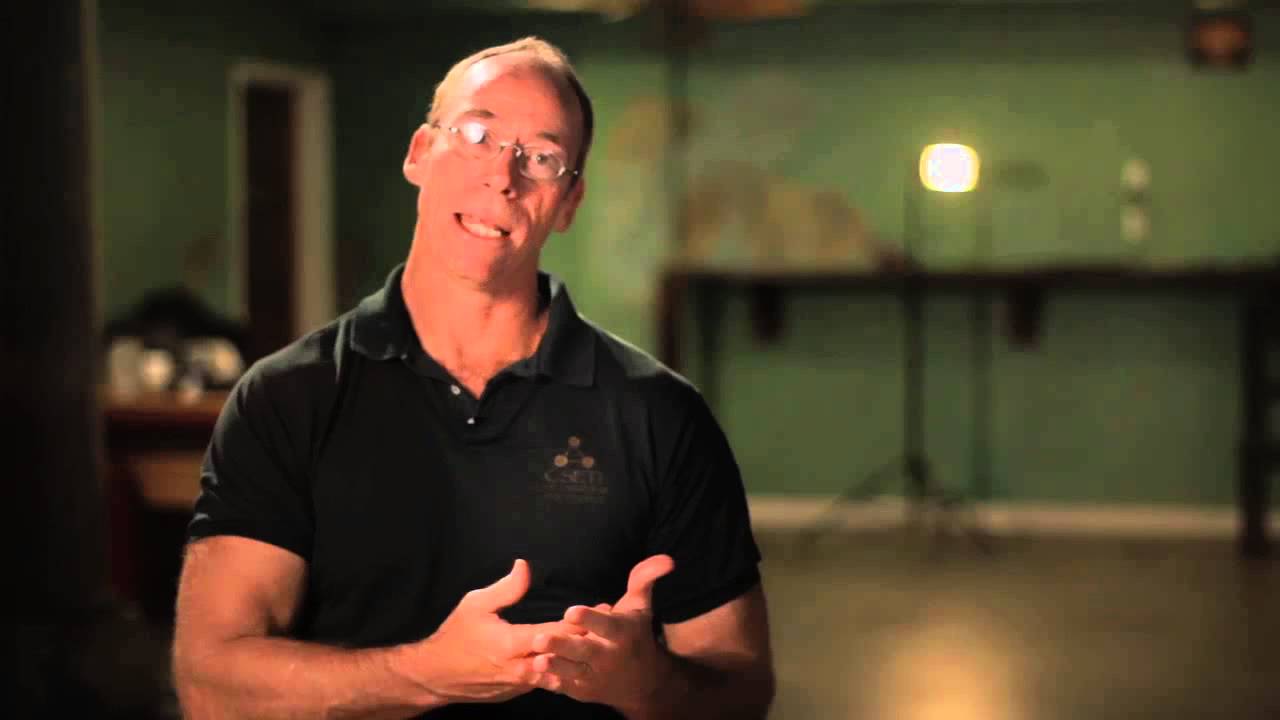 Sirius - Dr Steven Greer's UFO Disclosure Documentary