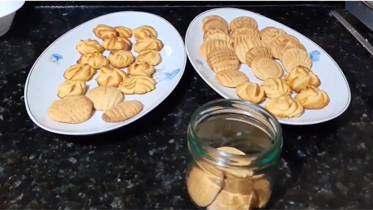 Como hacer colaciones de maíz | Colaciones colombianas