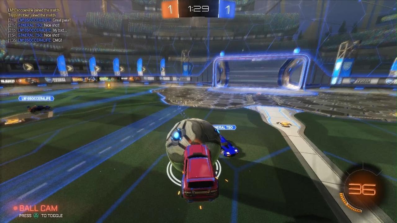 Rocket League_20260101235034