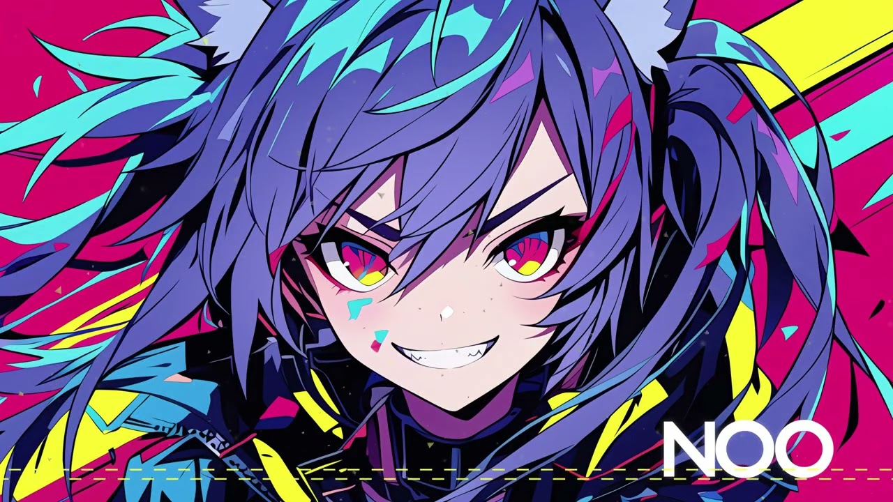 Wine and Neon | EDM 2026 | Sunrise Groove Rush