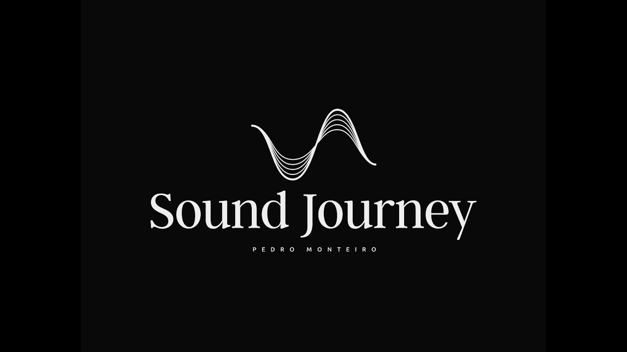 Sound-Journey XXVII