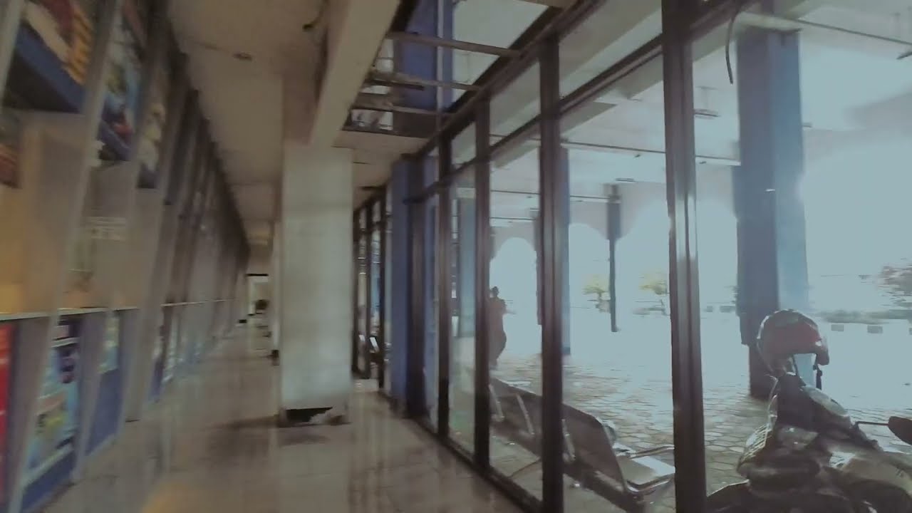 Update Terbaru Agen - Agen Bis di Terminal Tirtonadi #terminaltirtonadi