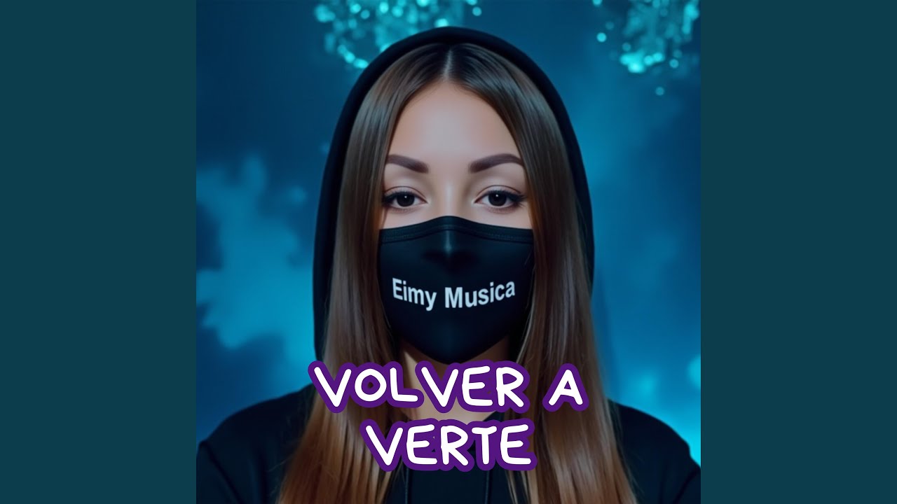 Volver a Verte (Walker Style)