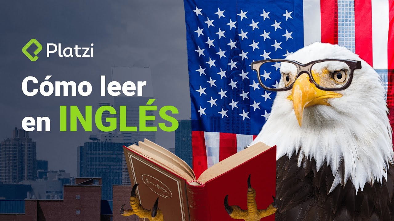 3 consejos para entender lo que lees en inglés