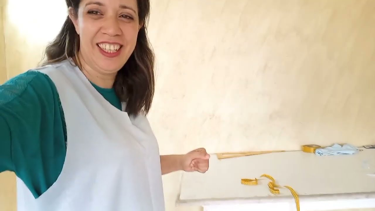 رقم3 : تصحيح حرده الابط كبيره.  هدا الخطأ جد مهم تصحيحه لأنه يتعب الكتير من المبتدئين.