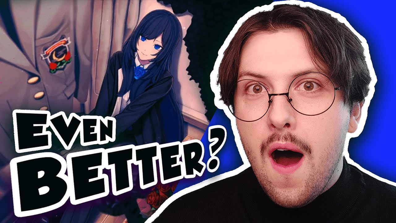Music Producer Reacts to Ado FOR THE FIRST TIME! (Gira Gira, Tot Musica, Usseewa Live and More)