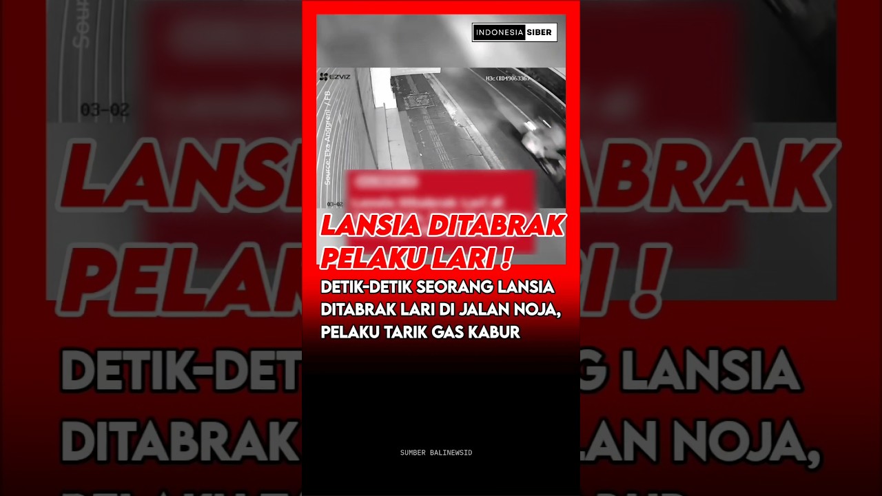 Sumber balinewsid #lakalantas #jalannoja #bali
