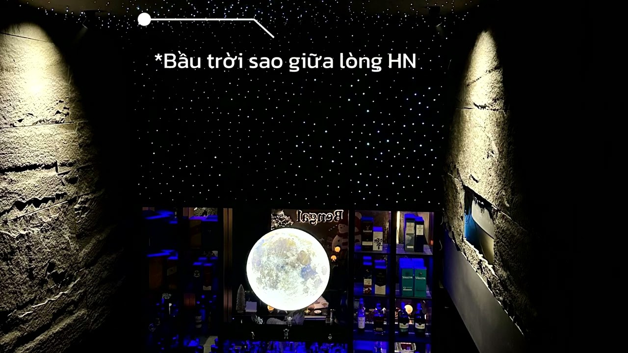 Anh mãi tìm em
