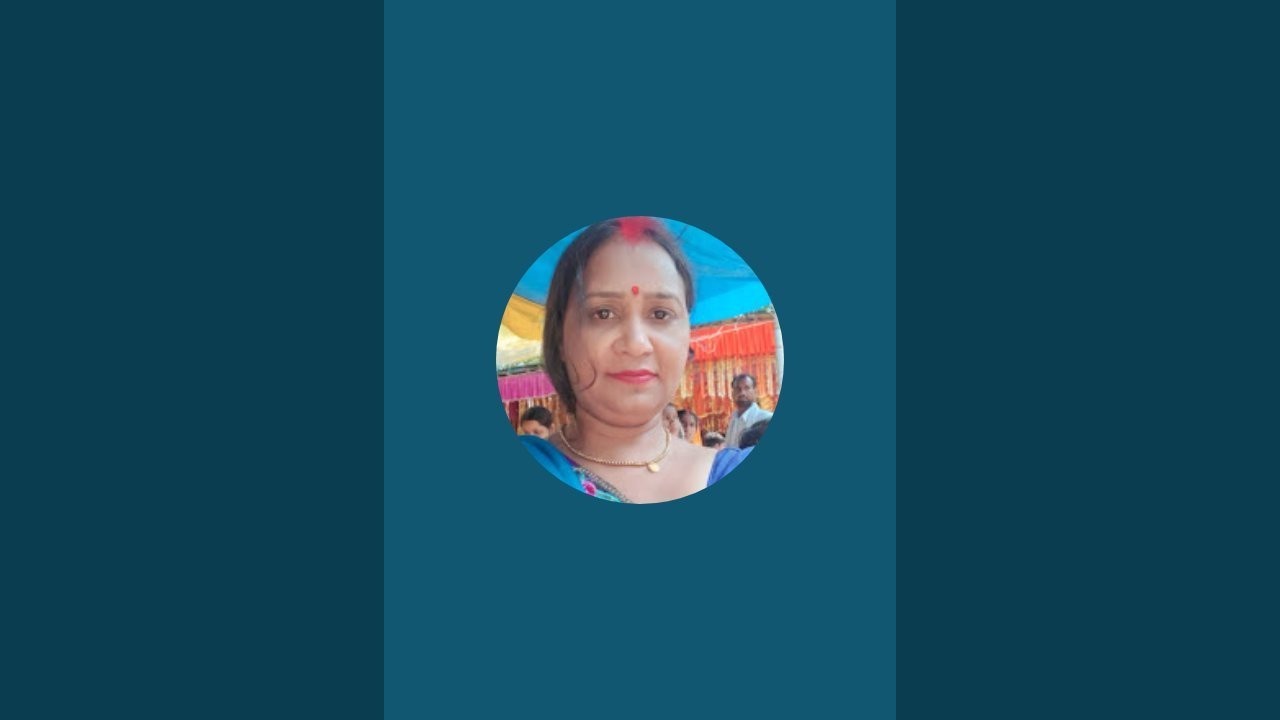 kanpur me rahne vali aapki jyoti  is live!