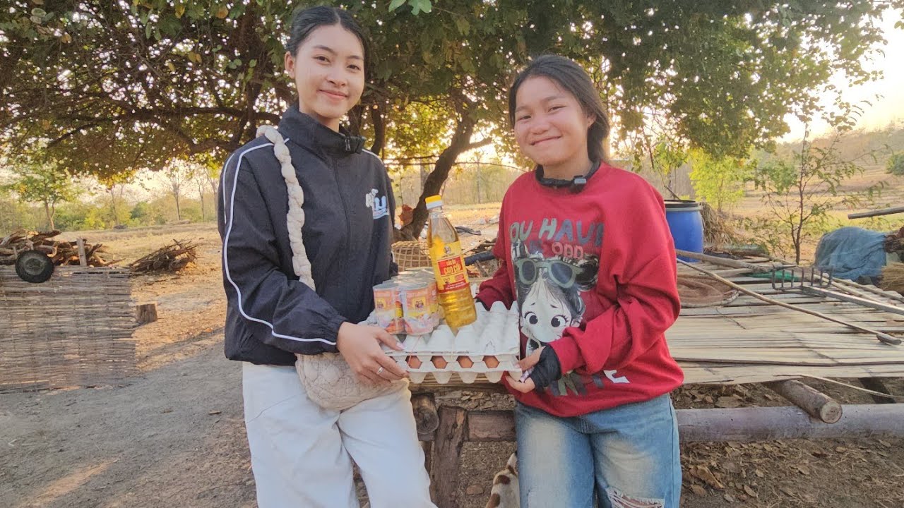 น้องน้อยได้รับข่าวดียิ้มไม่หุบเลย🥰🙏🎊 4 มีนาคม ค.ศ. 2026