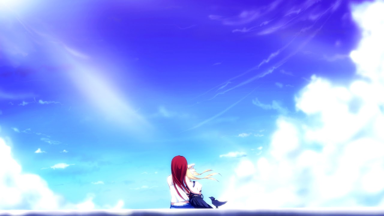 Nightcore - Promise /- Ahxello