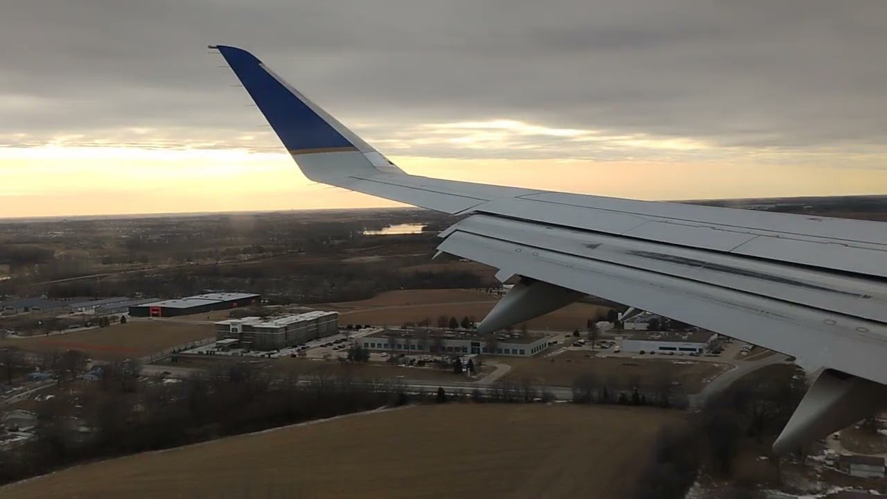 IOWA 50 (DES MOINES)
