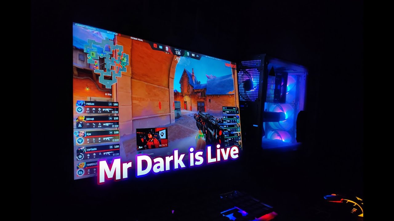 Road to Diamond🔥||  Live 🔴 Stream || Face Cam || Valorant || INDIA