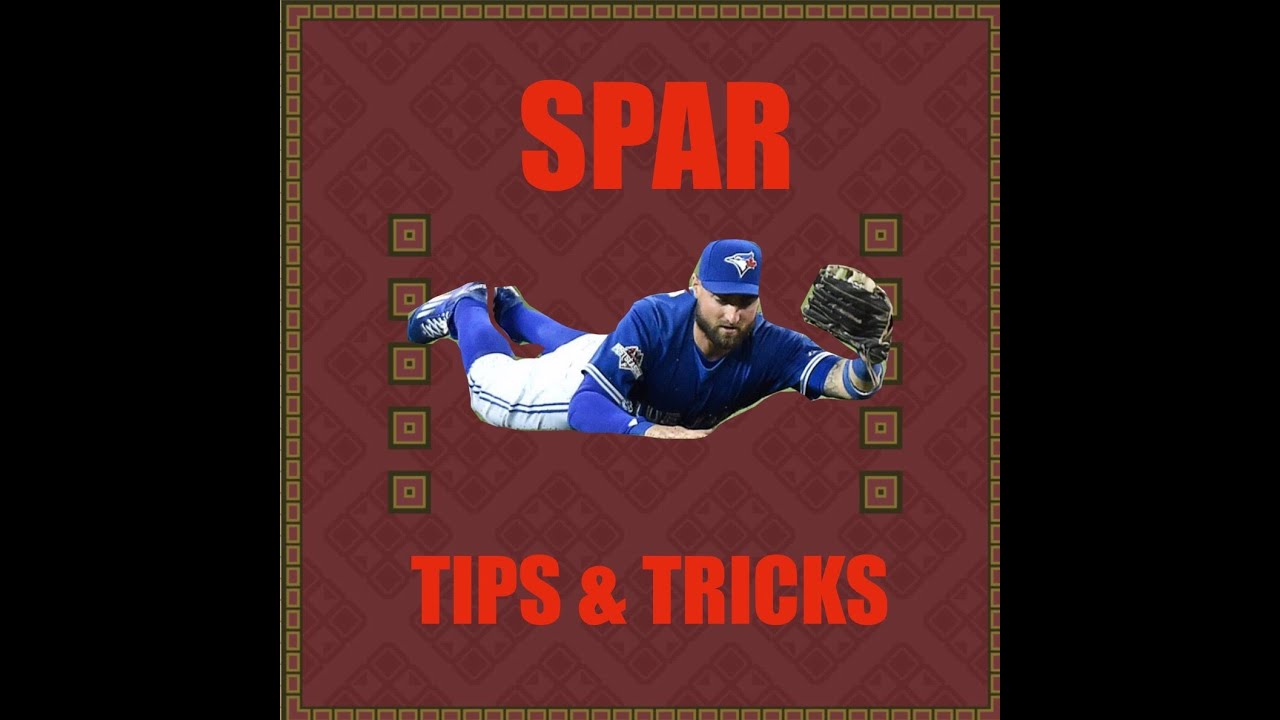 Graal Online Classic: SPARRING TIPS & TRICKS
